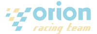 Partner