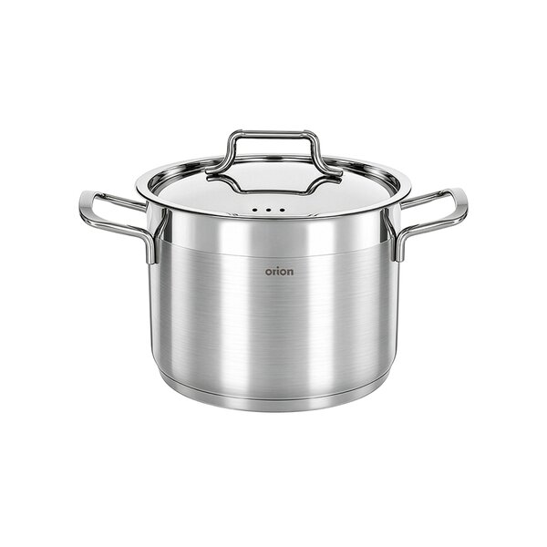 Hrniec ANETT s pokrievkou 2,3 l