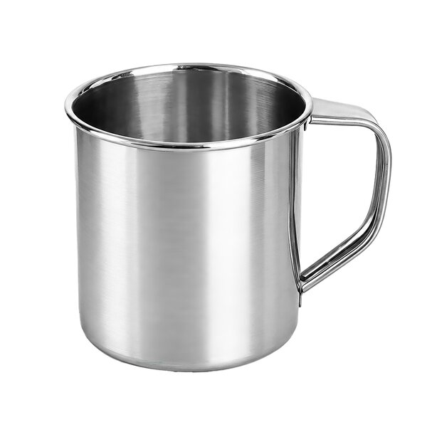 Hrnček 0,6 l