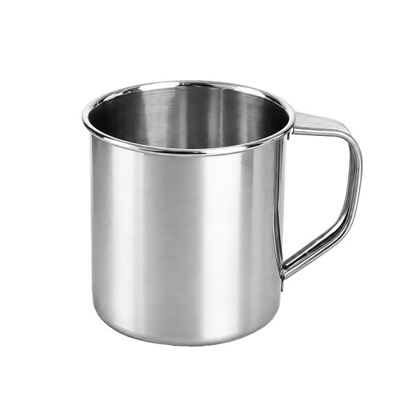 Hrnček 0,3 l