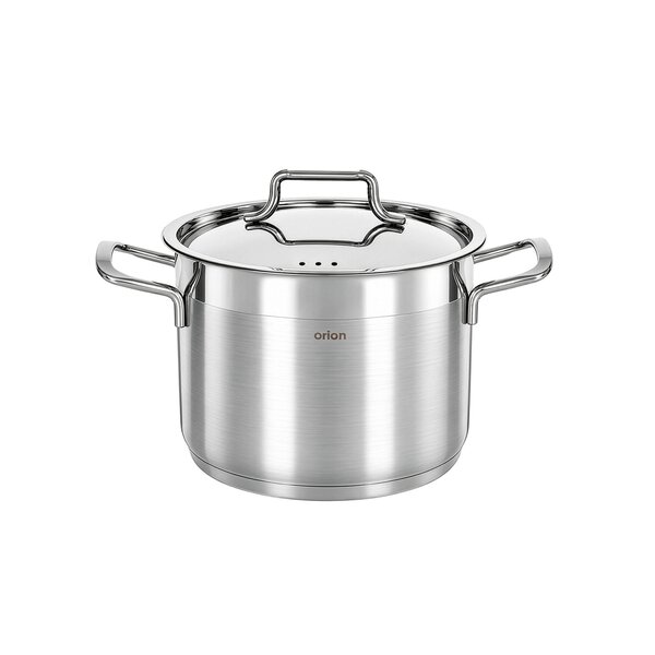 Hrniec ANETT s pokrievkou 1,5 l