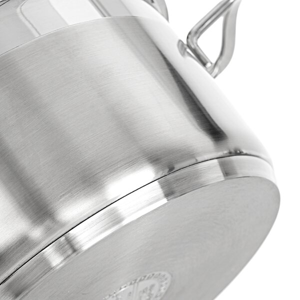 Hrniec ANETT s pokrievkou 1,5 l