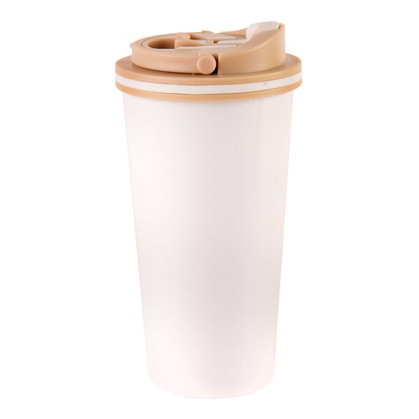 Termohrnček 0,5 l