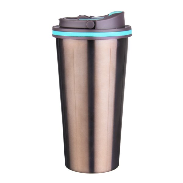 Termohrnček 0,5 l