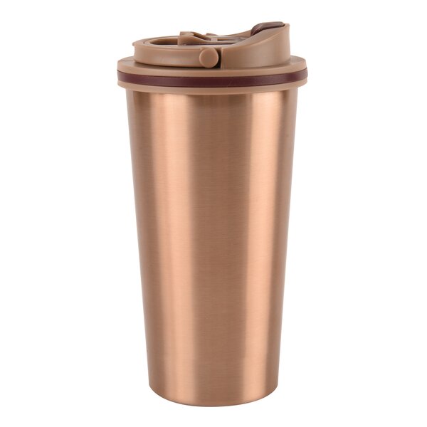 Termohrnček 0,5 l