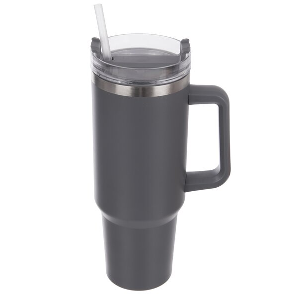 Termohrnček TERMO 1,2 l