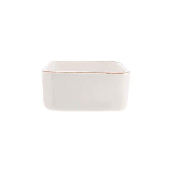 Zapekacia miska 7x7x3,5 cm