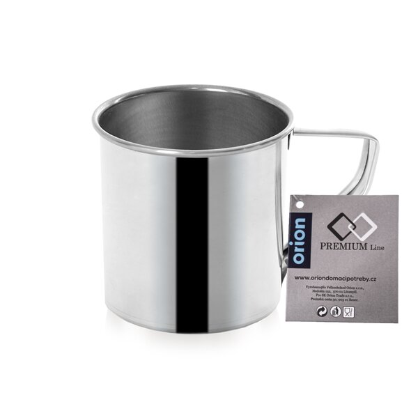 Hrnček 0,45 l