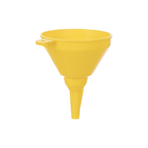 Lievik so sitkom pr. 8 cm