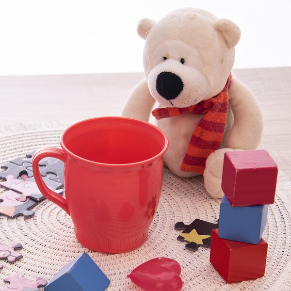 Hrnček 0,31 l