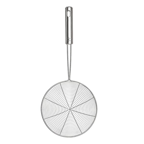 Naberačka knedlíkov 35 cm, pr. 14,5 cm