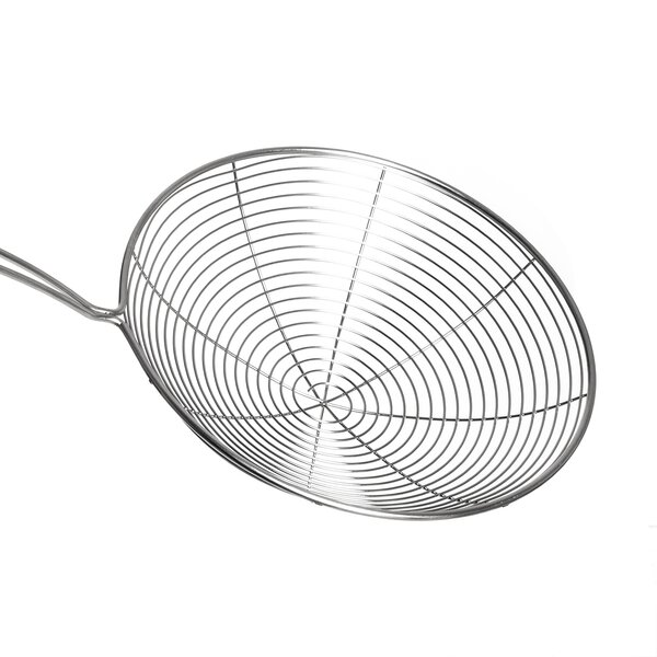 Naberačka knedlíkov 35 cm, pr. 14,5 cm