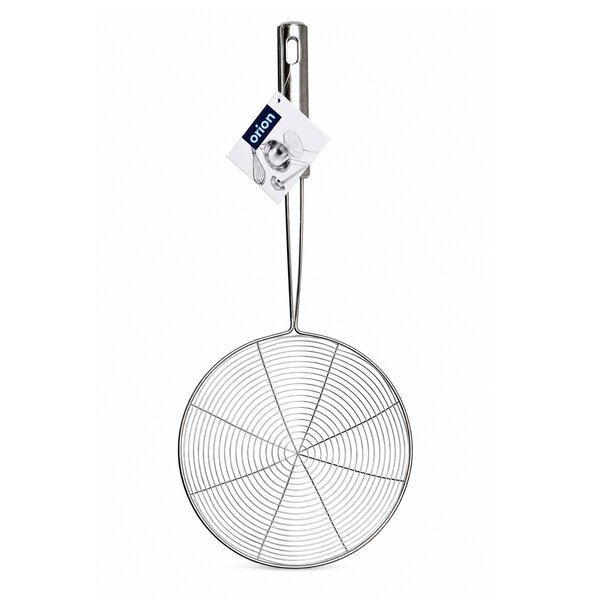 Naberačka knedlíkov 35 cm, pr. 14,5 cm