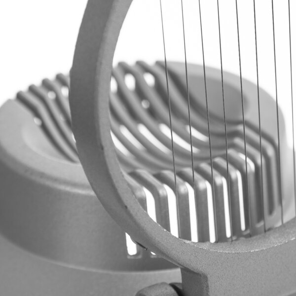Krájač na vajcia