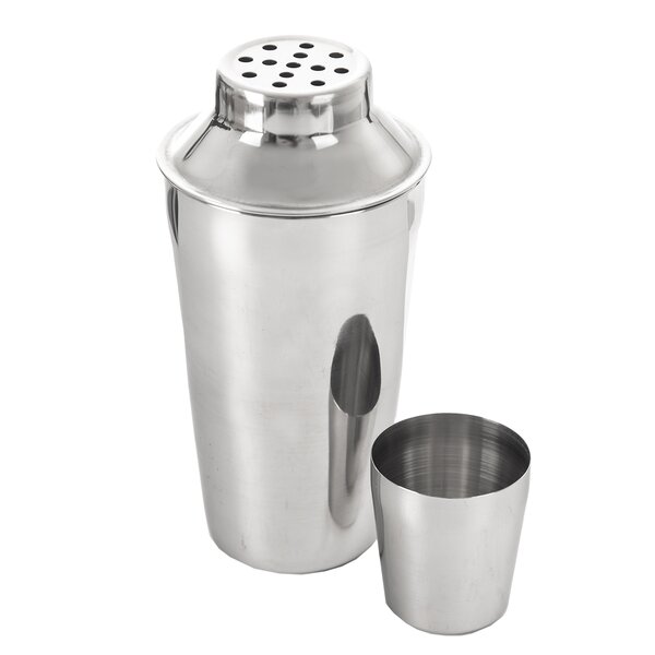 Šejker 0,5 l