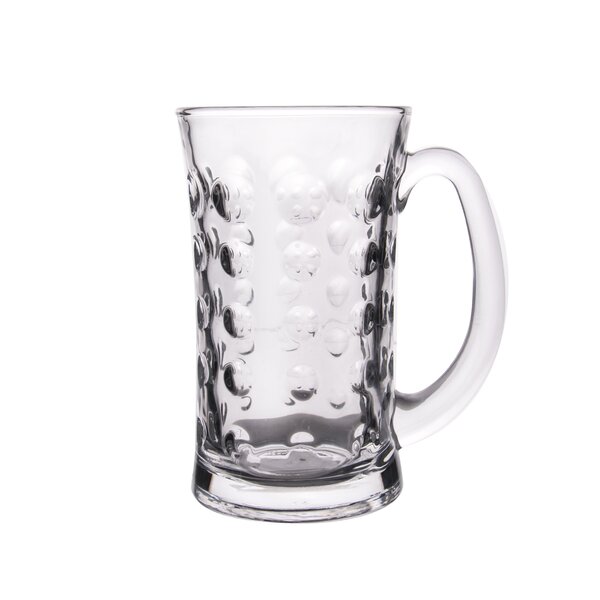 Hrnček 0,4 l