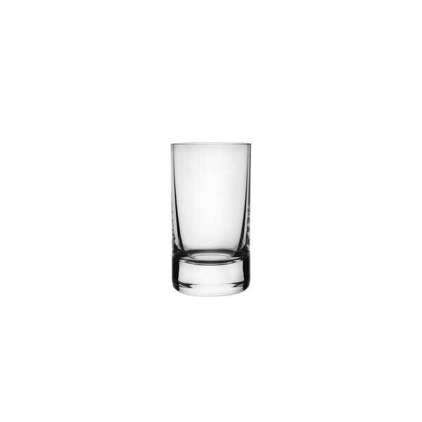 Pohárik Simple 0,04 l 1 ks