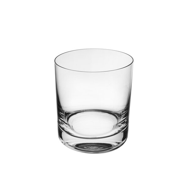 Pohár Simple 0,32 l 1 ks