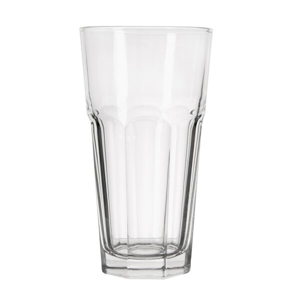 Pohár Marocco 0,625 l 12 ks