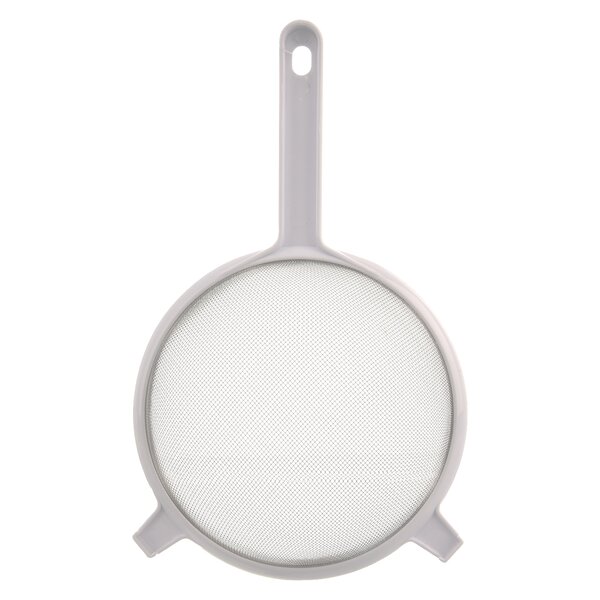 Cedidlo pr. 20 cm