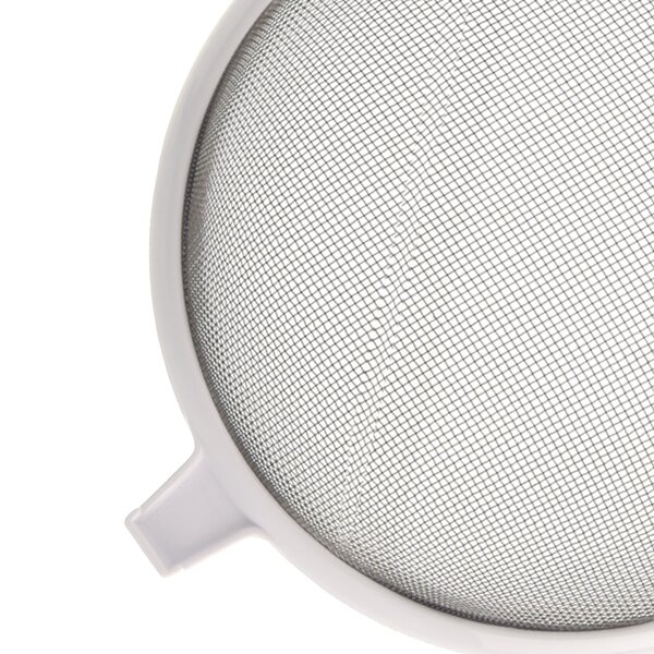 Cedidlo pr. 20 cm