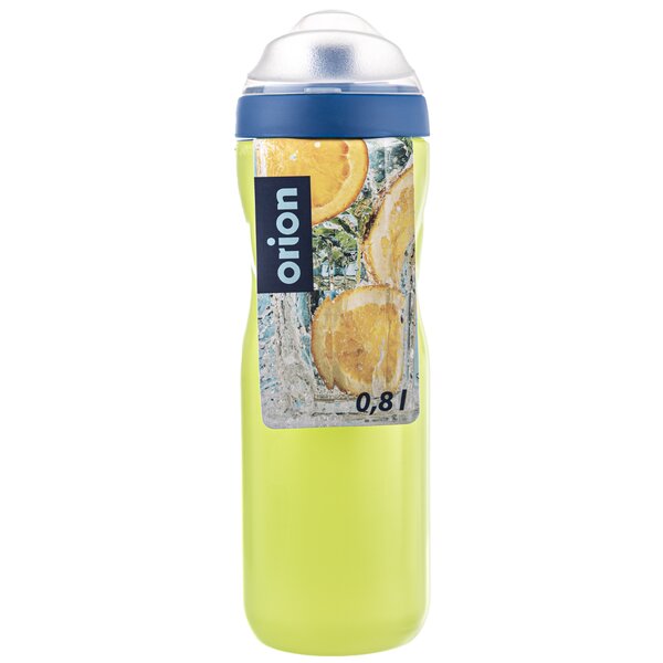 Nápojová fľaša SPORT Wake 0,8 l