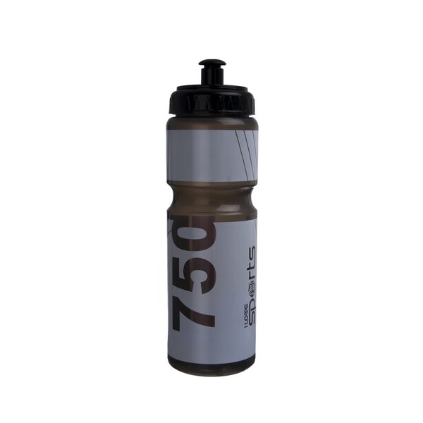 Nápojová fľaša SPORT 0,75 l