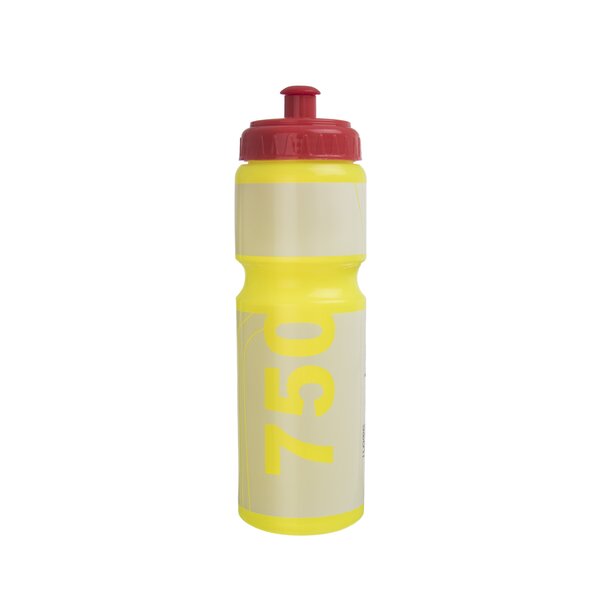 Nápojová fľaša SPORT 0,75 l