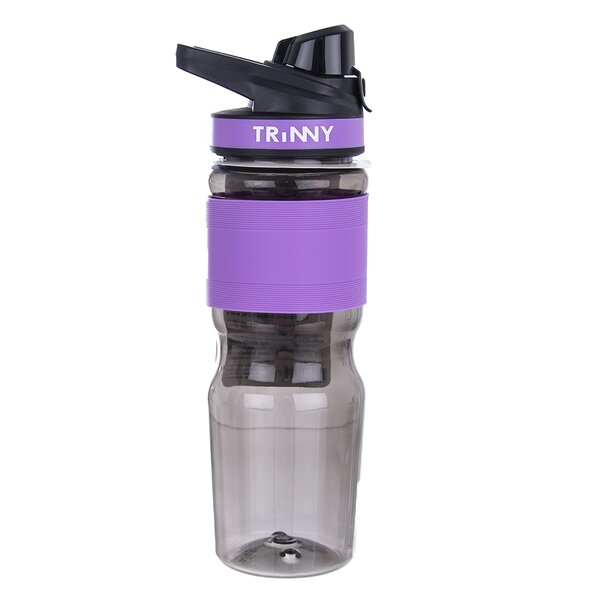 Nápojová fľaša Trinny 0,73 l