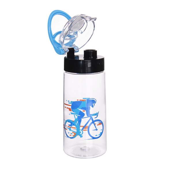 Nápojová fľaša Atlas 0,5 l