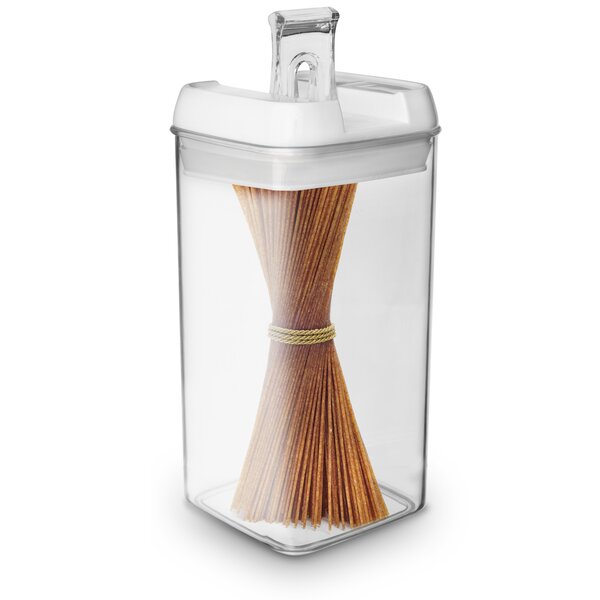 Dóza 1,4 l