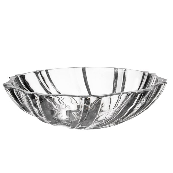 Misa Crystal pr. 28,5 cm