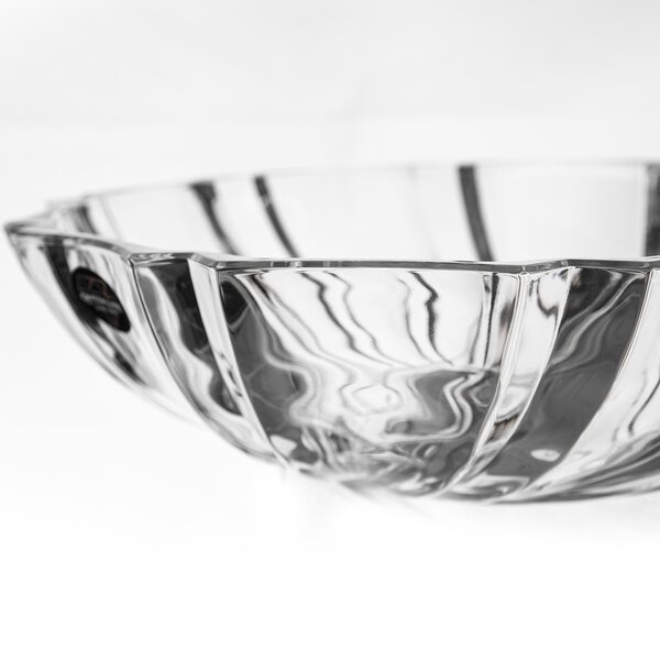 Misa Crystal pr. 28,5 cm