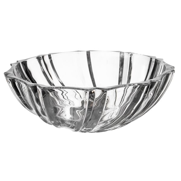 Misa Crystal pr. 23 cm
