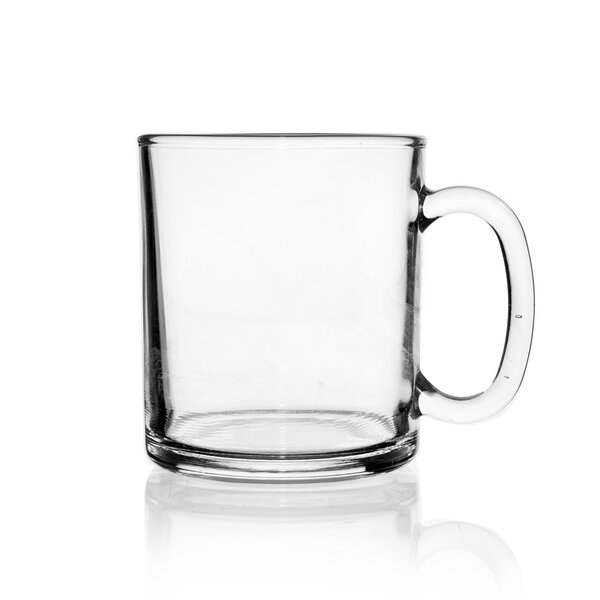 Hrnček 0,35 l
