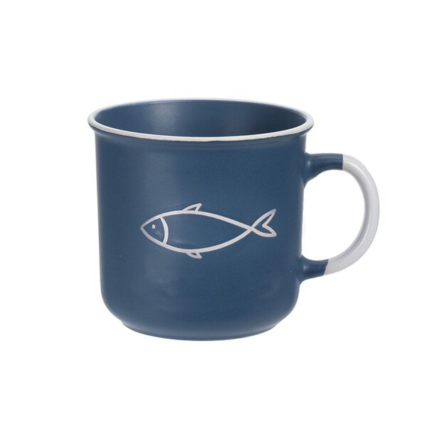 Hrnček SEA 0,48 l