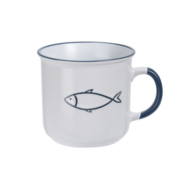 Hrnček SEA 0,48 l