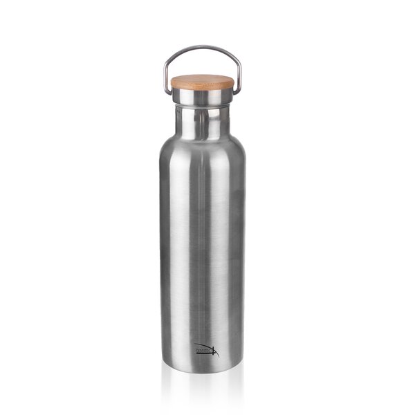 Termofľaša TERMO 0,55 l