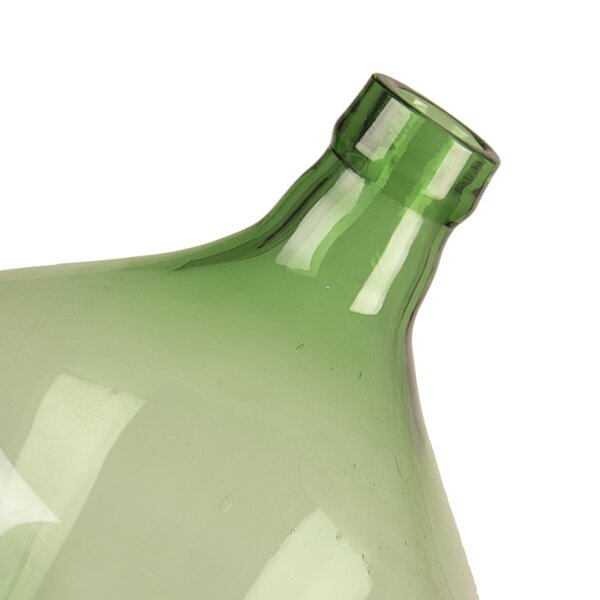 Demižón 10 l