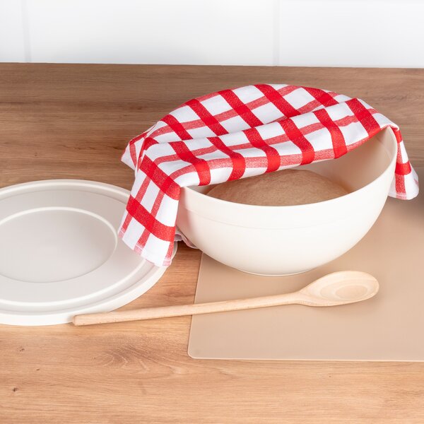 Misa na miesenie Kapa s vekom pr. 28 cm