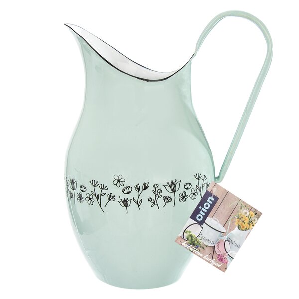 Džbán LÚKA 2,5 l
