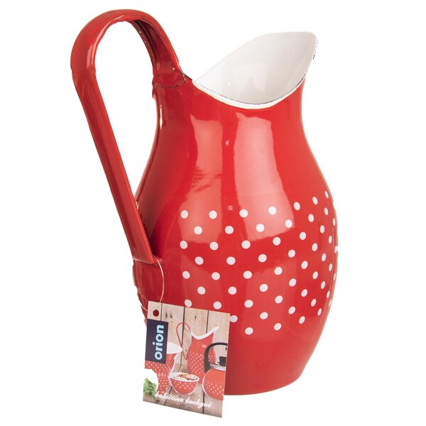 Džbán BODKA 2,5 l