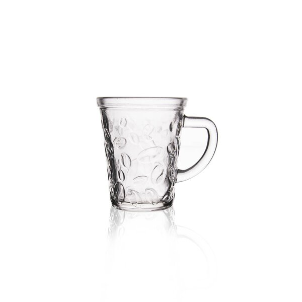 Hrnček ESPRESSO 0,07 l