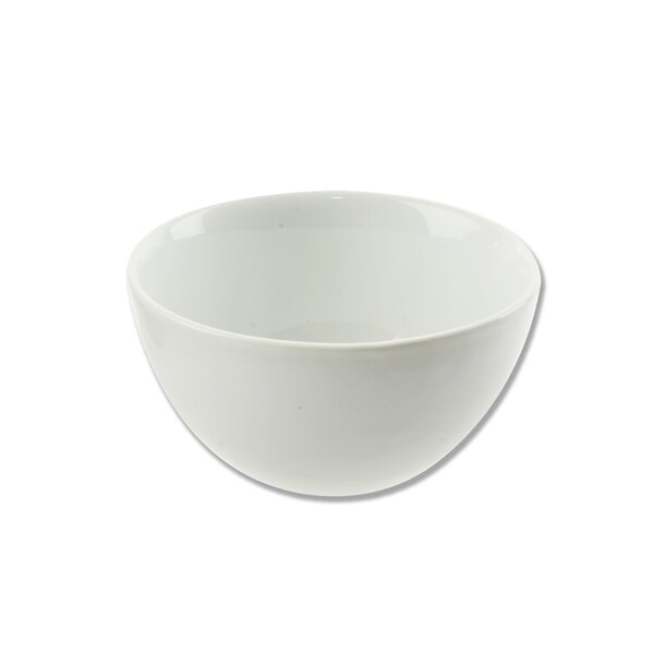 Miska MONA okrúhla pr. 14 cm