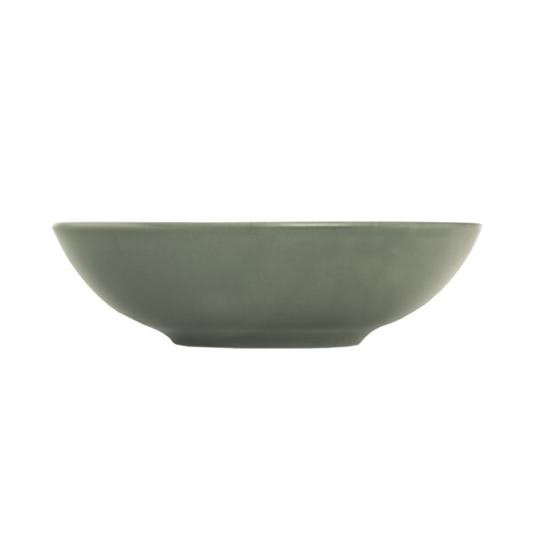Hlboký tanier ALFA pr. 20,5 cm