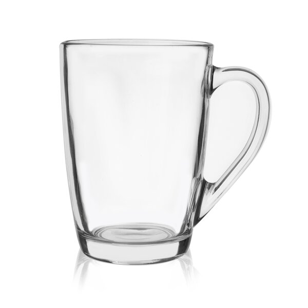 Hrnček Ala 0,35 l