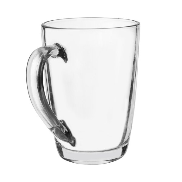 Hrnček Ala 0,35 l