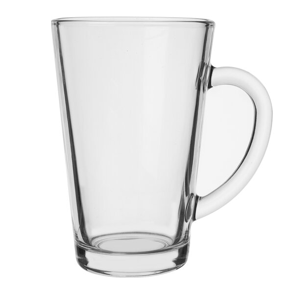 Hrnček Iwo 0,36 l
