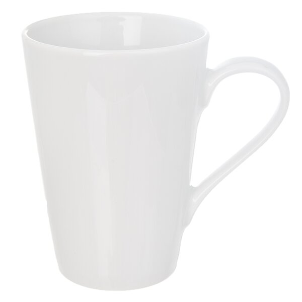 Hrnček MONA 0,43 l