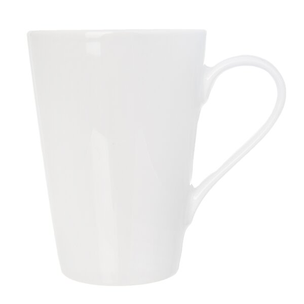 Hrnček MONA 0,43 l